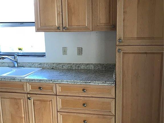 5th image of 18243/247 Morgan Dr