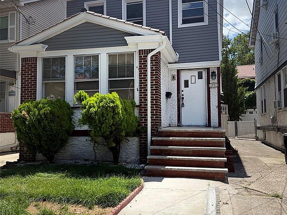 3rd image of 88-30 79th Avenue