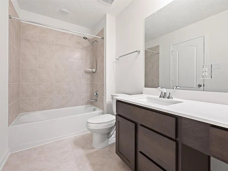 6107 Topaz Pines Trl — Photo 26