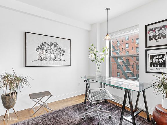 3rd image of 2 King St APT 4A