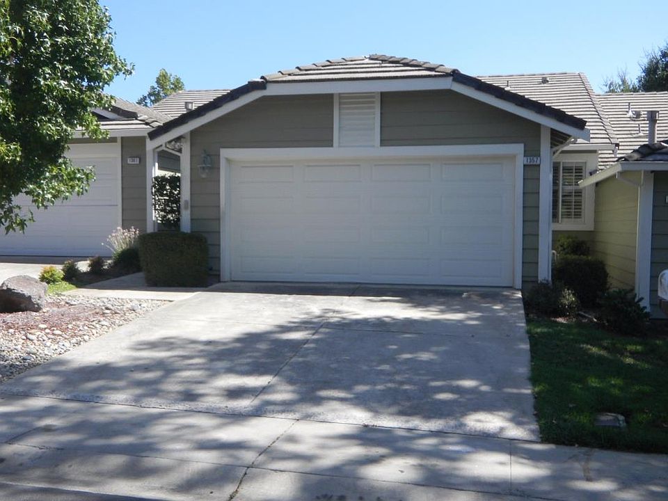 1st image of 1357 Shelby Creek Ct
