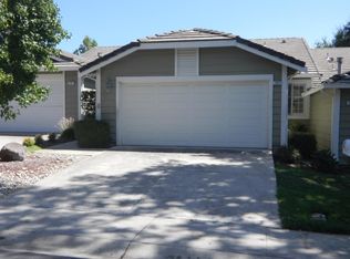 1357 Shelby Creek Ct, San Jose, CA 95120