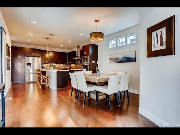 4th image of 2821 Joliet St