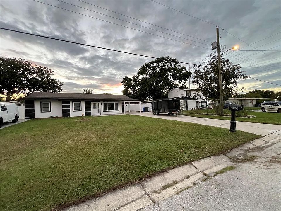 1st image of 7608 Lakeside Blvd