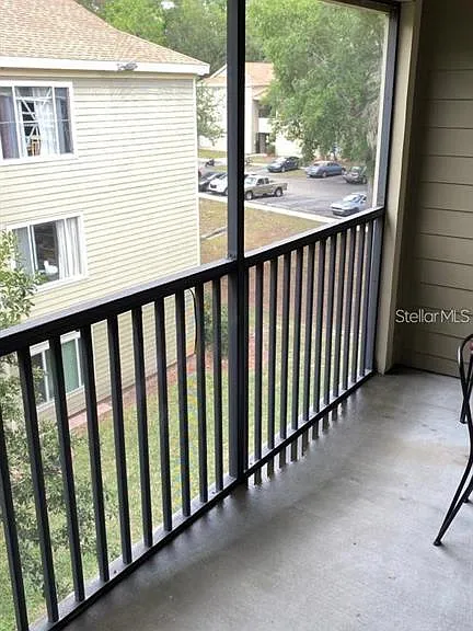3800 SW 20th Ave #209 — Photo 3