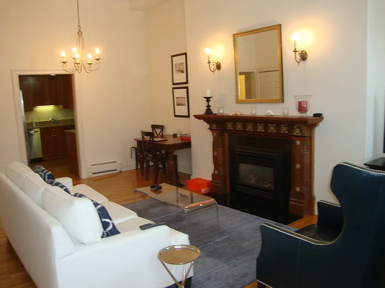 271 Beacon St #2 — Photo 3