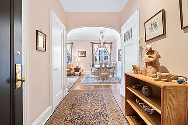 Sold by Nest Seekers International