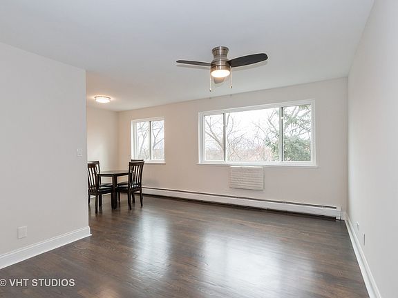 3rd image of 7306 N Winchester Ave