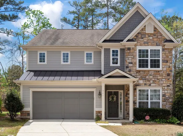 941 Green Alder Ct, Cary, NC 27519