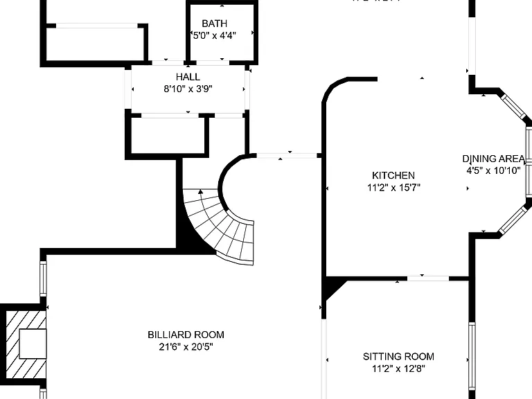 28832 Harwick Dr — Photo 48