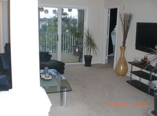 8290 W Gate Pkwy #216, Jacksonville, FL 32216