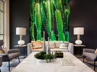Parc Roundtree Ranch, Peoria, AZ 85345