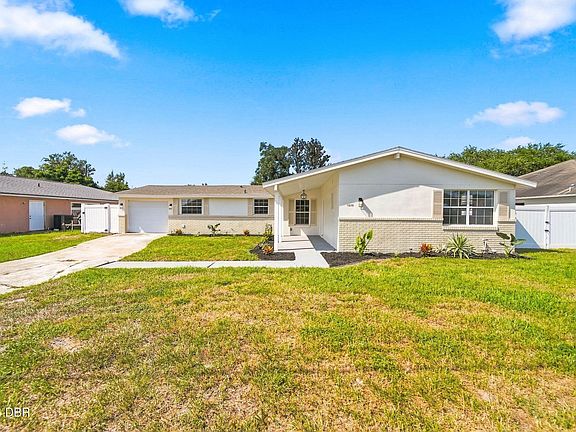 3rd image of 1280 Saxon Blvd