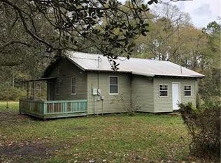 1616 Trechel Dr, Covington, LA 70433