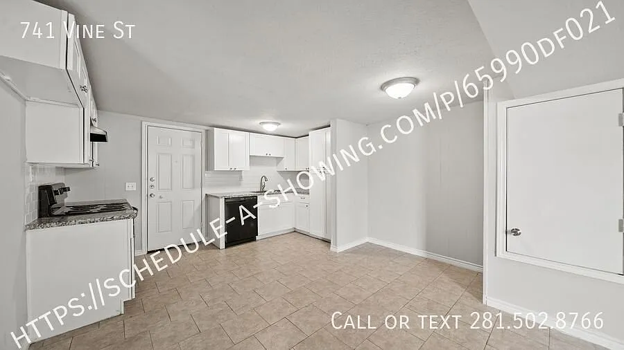 Special Available! — Photo 2