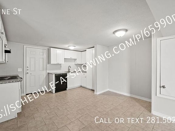 2nd image of 741 Vine St