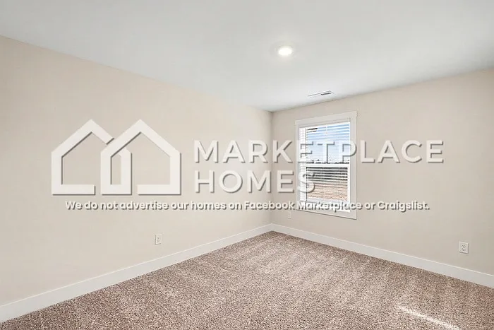 4025 Norman Dr — Photo 21
