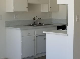 2439 4th St #10, Santa Monica, CA 90405