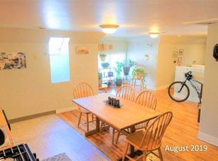 2215 James St #6, Syracuse, NY 13206