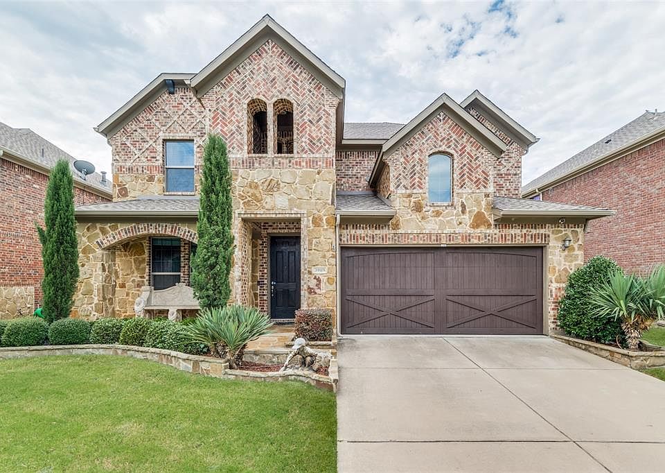 1st image of 3909 Deer Lake Dr