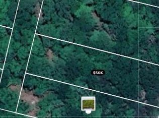 2817 Lookout Rd, Haymarket, VA 20169