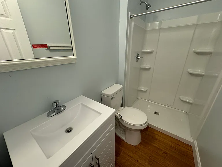 1346 Geddes Ave #3 — Photo 16