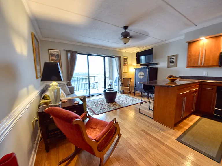106 N Water St — Photo 7