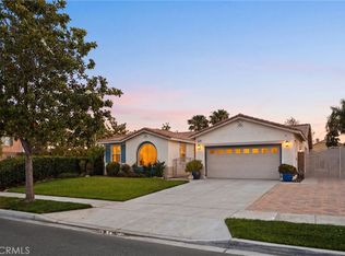 16339 Basswood Ln, Fontana, CA 92336