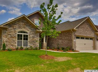149 Legacy Cove Dr, Madison, AL 35756