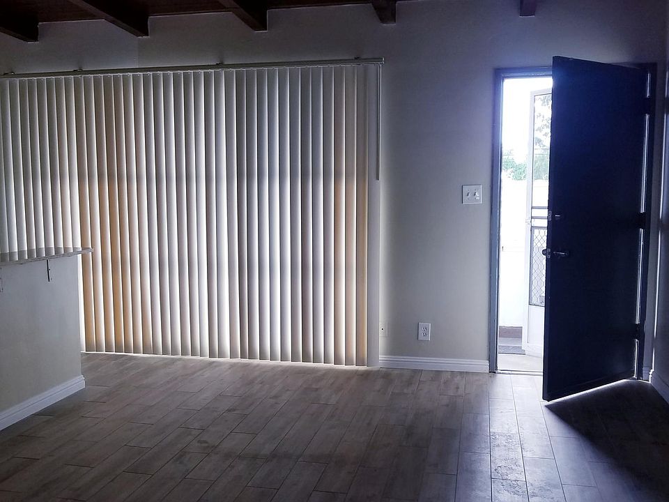 2nd image of 1659 E South St APT 1