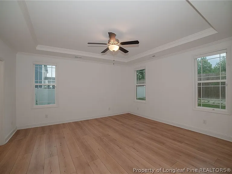 212 Stafford Ave — Photo 26