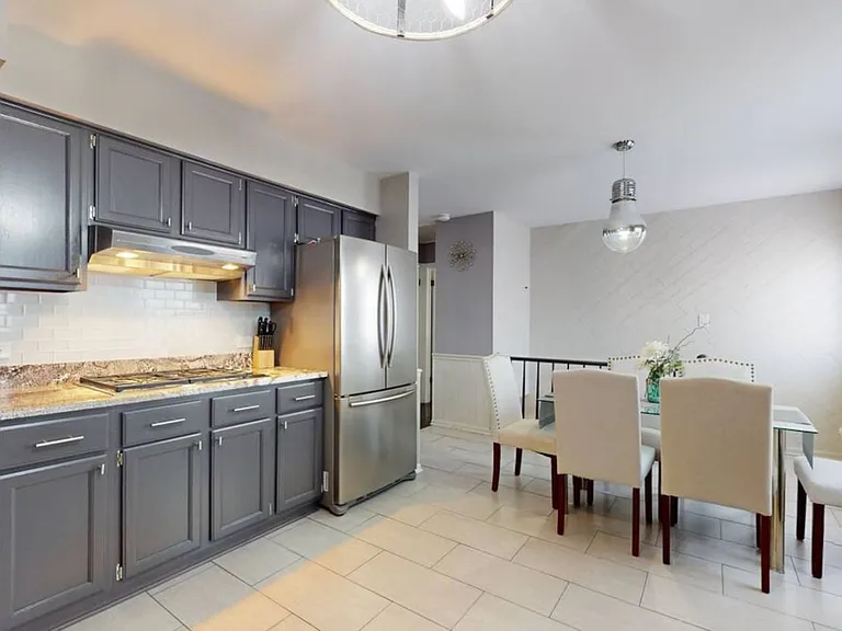 273 W Kimbell Ave — Photo 18