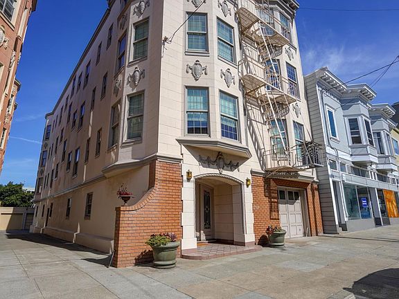 5th image of 1734 Greenwich St