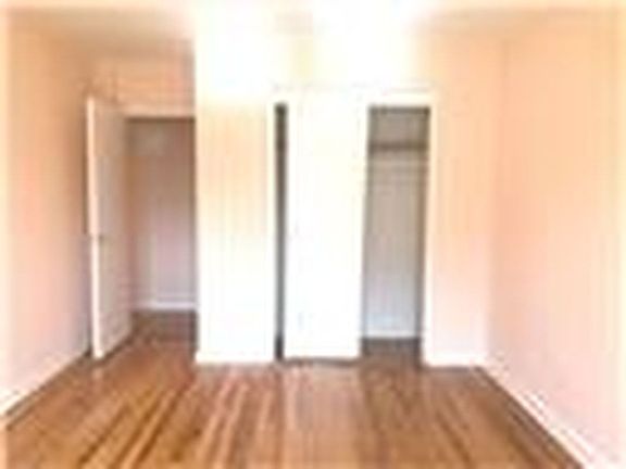 4th image of 3178 Nostrand Ave APT 2G