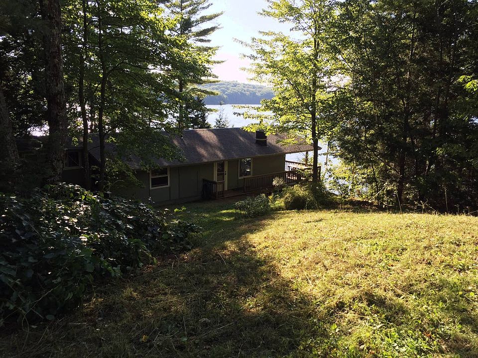 1st image of 23 Noel Dr