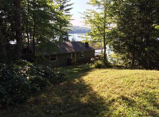 23 Noel Dr, Ashburnham, MA 01430