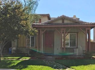 16639 Colt Way, Moreno Valley, CA 92555
