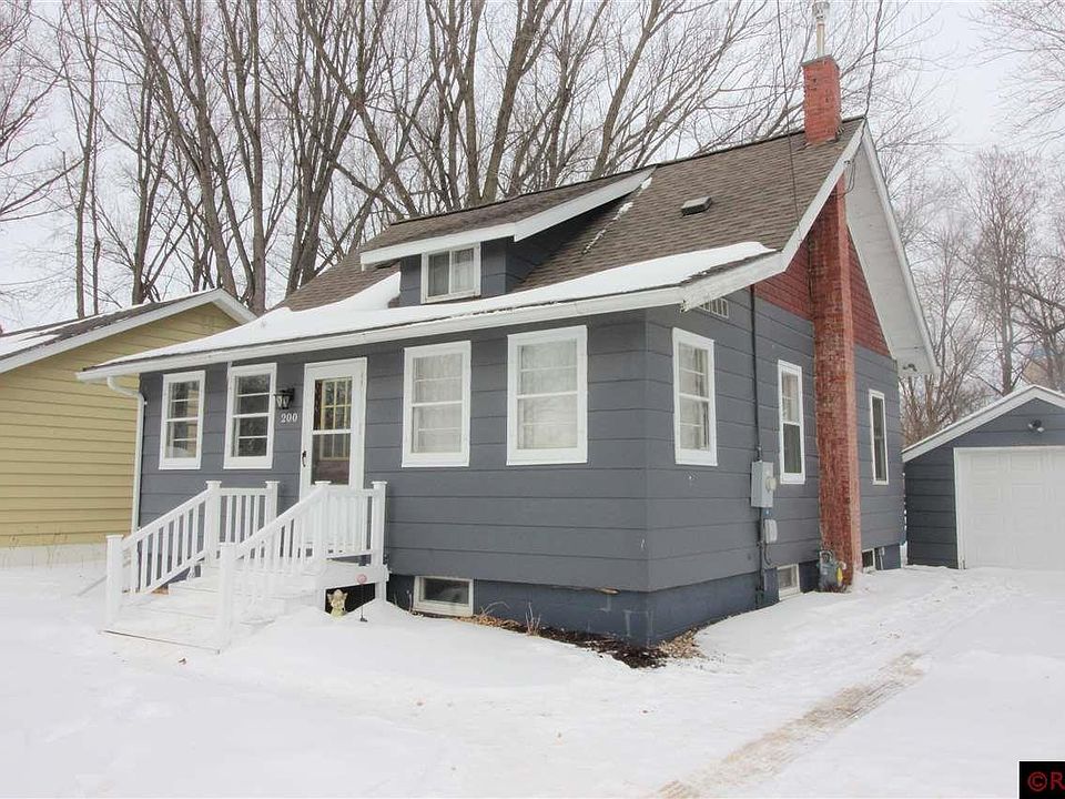 1st image of 200 Maywood Ave