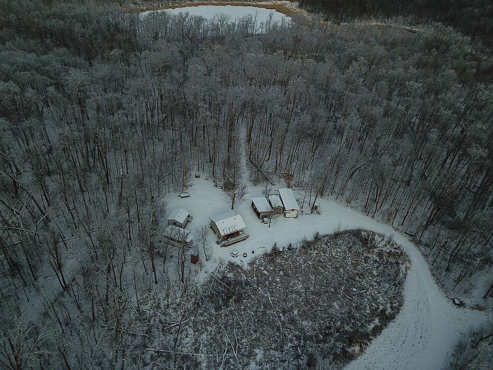 270th St LOT WP001, Waubun, MN 56589 Zillow