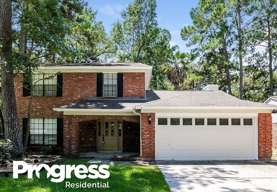 1st image of 3134 Lake Stream Dr