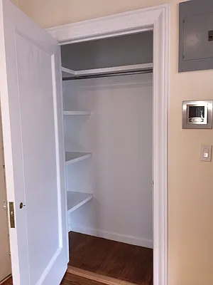 Rented by City & Suburban | media 12