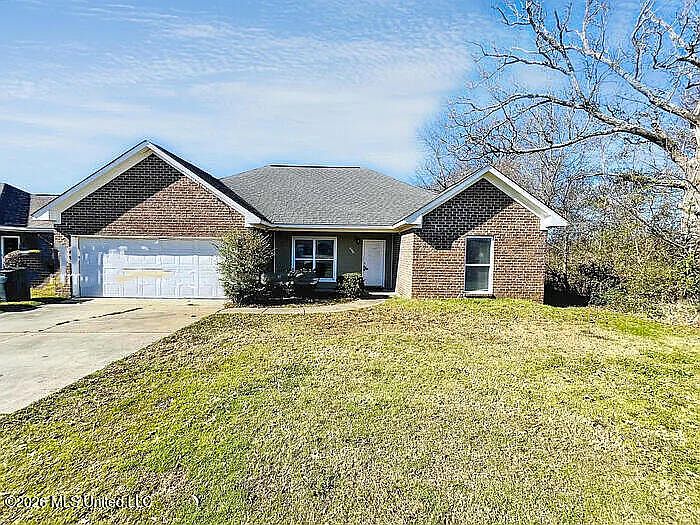 1st image of 571 King Ranch Rd