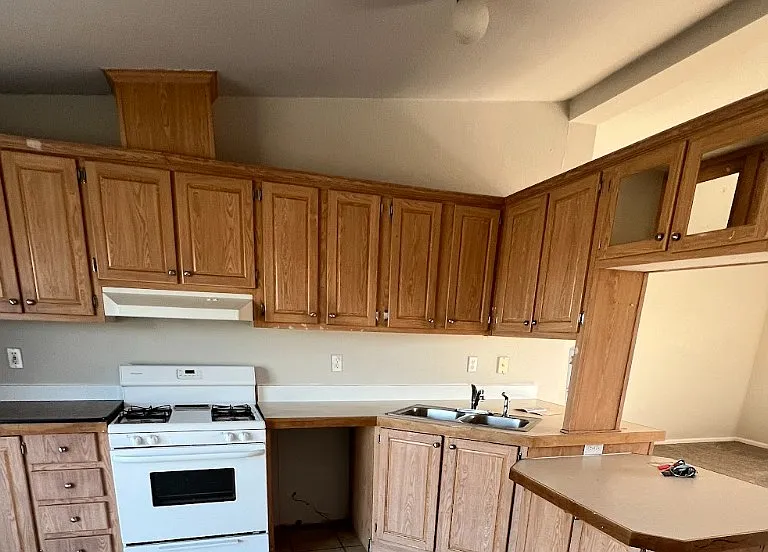 74 Jennifer Cir — Photo 11