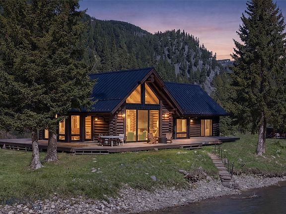 2nd image of 49622 Gallatin Rd