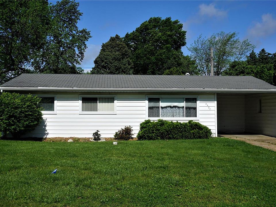 1st image of 4427 Dabney Dr