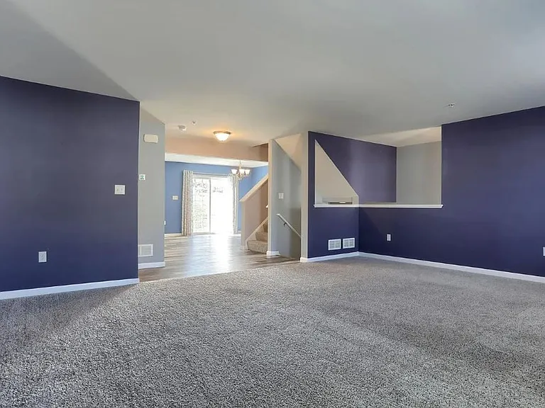 2317 Bartlett Rd — Photo 7