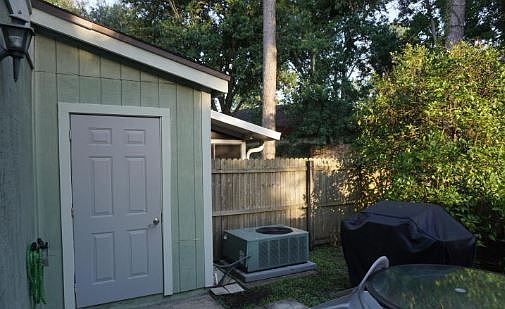 1st image of 9452 Genna Trace Trl