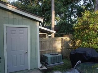 9452 Genna Trace Trl, Jacksonville, FL 32257