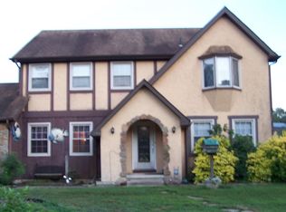 390 Tuckahoe Rd, Marmora, NJ 08223