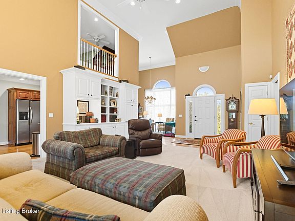 5th image of 1513 Kamer Dr